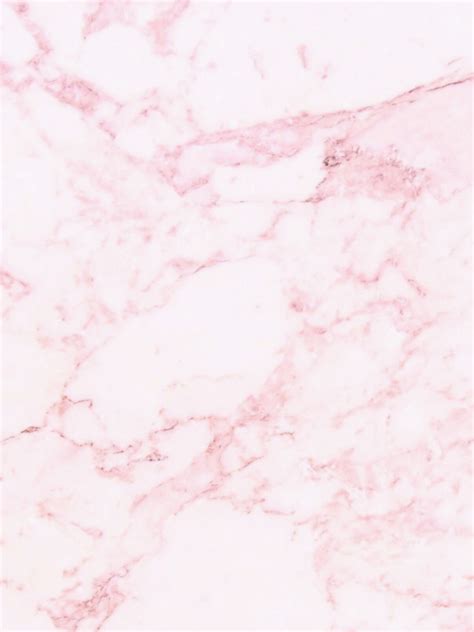 fondos tumblr rosa pastel